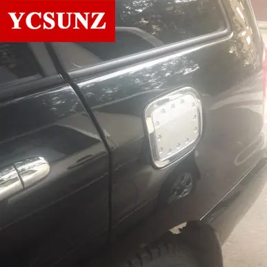 HTB1myD6jYwTMeJjSszfq6xbtFXaF