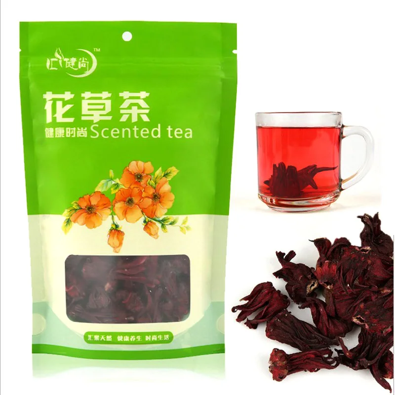 Yankee candle mint. Scented tea. Sparitual свеча close your eyes soy candle цена. травяные чайные напитки. Twinings classic пакетики.