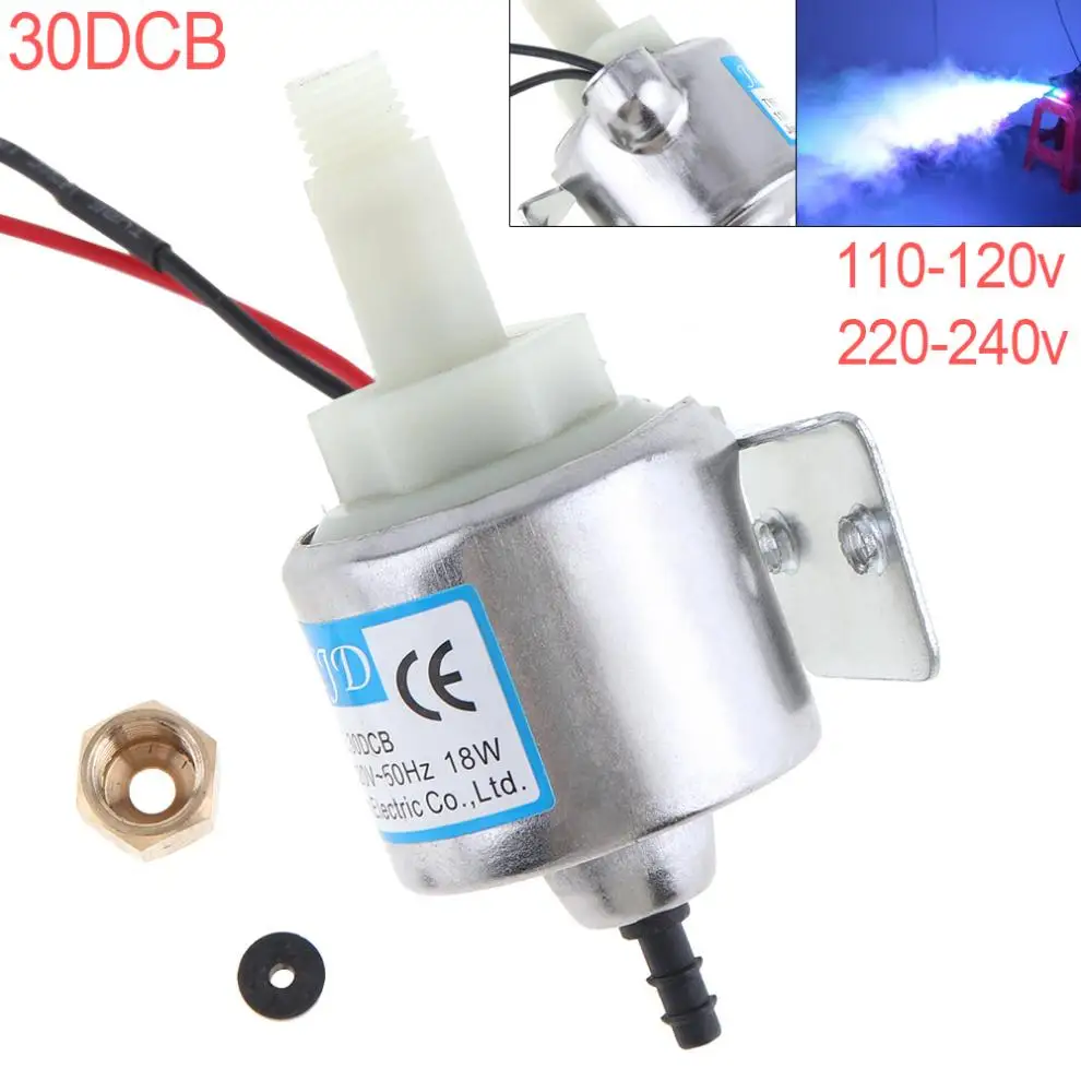 26409-first-1-l2.jpg