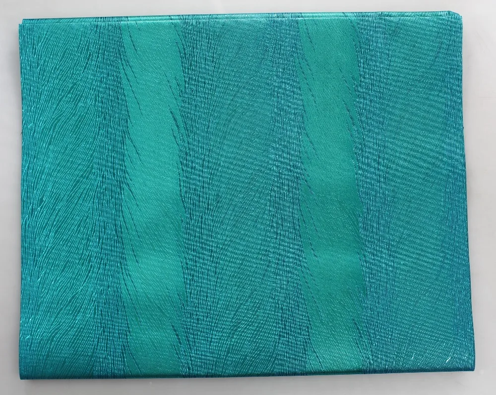 LS004 TEAL