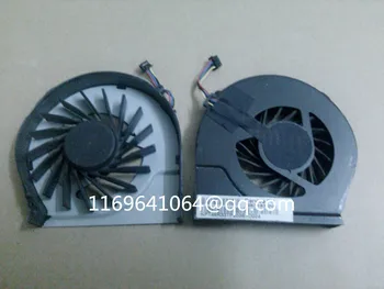 

Free shipping genuine new original laptop CPU Fan for HP G7-2000 G6-2000 G4-2000 2100 2200 2300 2240 CPU FAN 683193-001