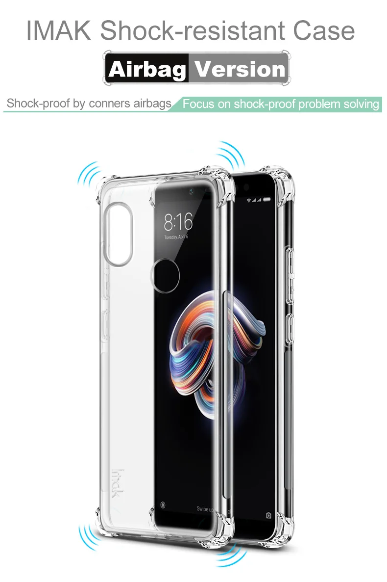 1-Note5 Pro