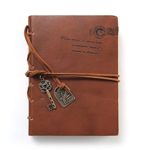 Old Fashioned Country Diary Old Fashioned Country Diary