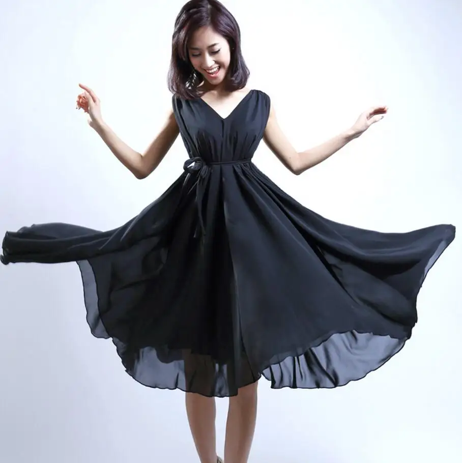 maternity dresses clearance