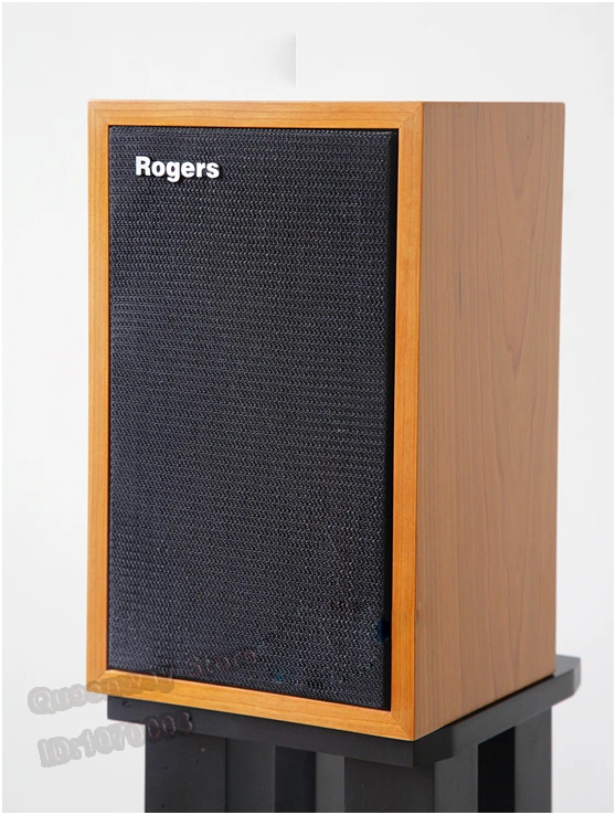 amplifier speaker box
