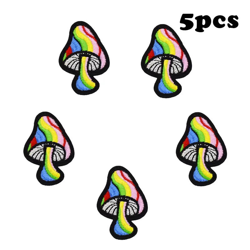 5pcs-patches-for-clothes