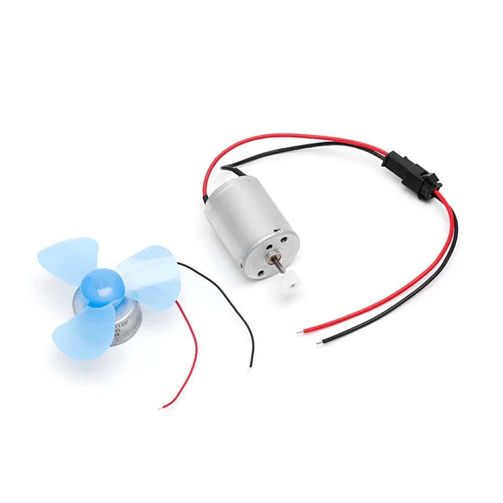 

Tiny Hand Generator Hand Crank Teaching Tool Technology Demonstration Model