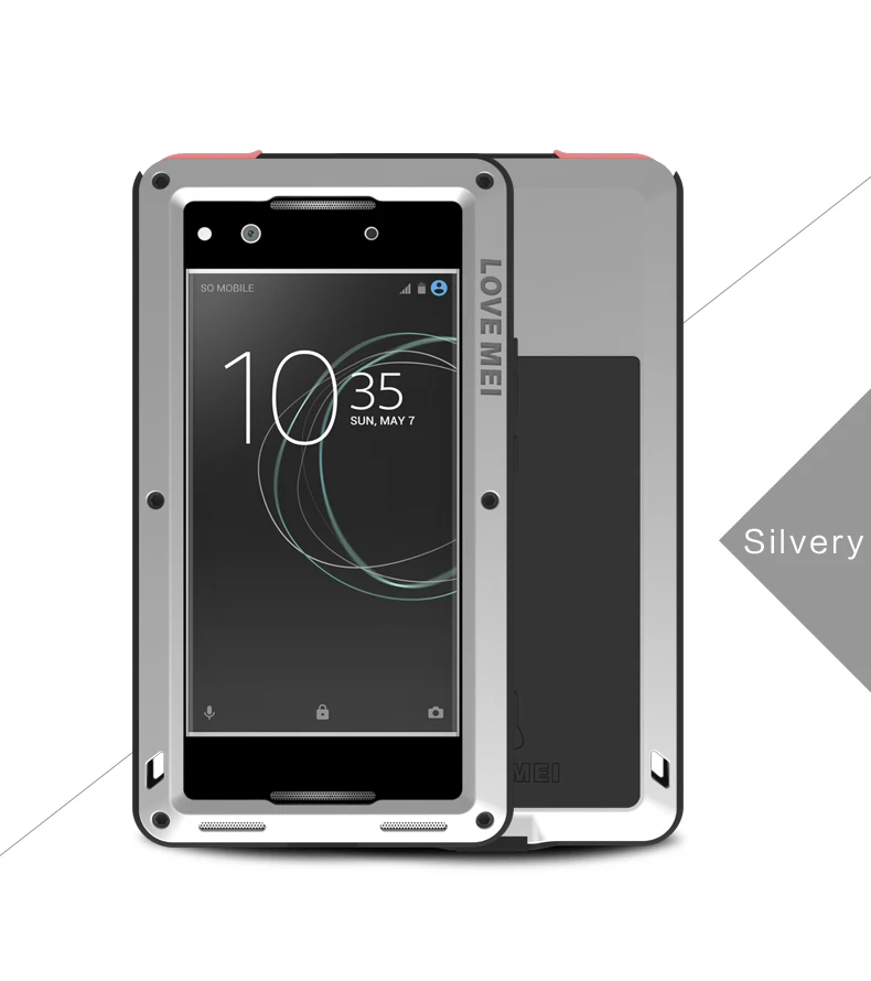 SONY-XA1-English-version_19