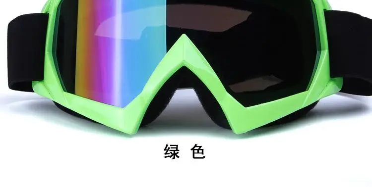 HTB17ntHac_vK1RkSmRyq6xwupXag