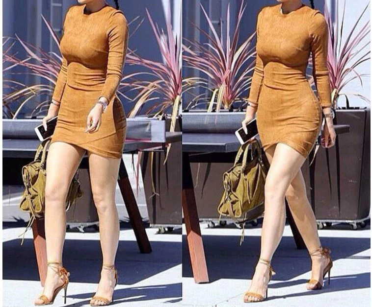 Winter Dresses 1 (14)