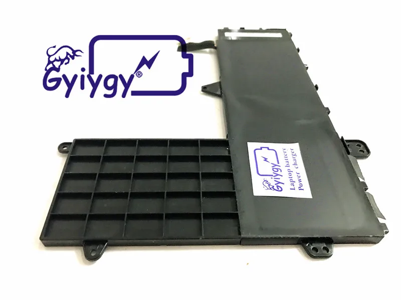 Аккумулятор для ноутбука ASUS eeebook E502MA-XX0020H E502MA B21N1506 0B200-01430600 E502MA-XX0016D 7.6V4110mAh(32Wh