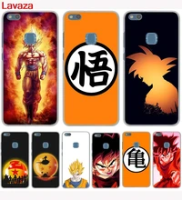 custodia huawei p10 lite goku custodia huawei p10 lite goku
