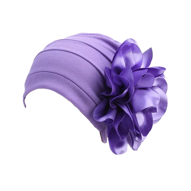 HTB1bgX2SpzqK1RjSZFvq6AB7VXan