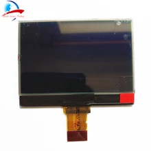 Conjunto de substituição vdo/painel lcd, display pixel, reparo para ford focus 2008-2011/c-max/galaxy/kuga