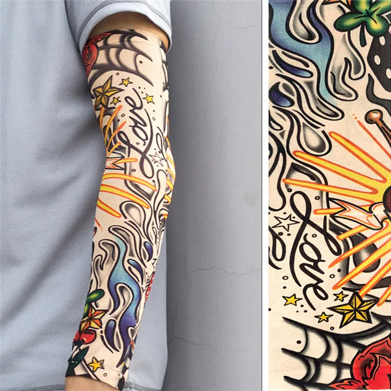 277519_no-logo_277519-1-10