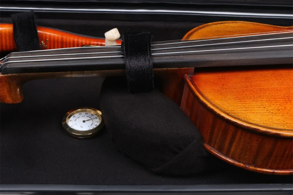 Cheap Peças e acessórios p violino