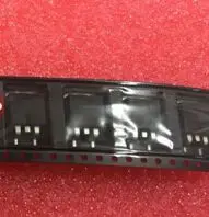 

Free shipping 50pcs/lot BT139B-800F BT139B 800F TO-263 800V 170A in stock
