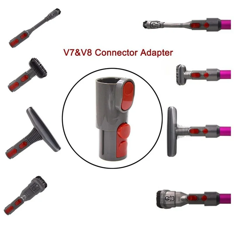 1pcs-Replacement-connector-adapter-converter-for-Dyson-V7-V8-vacuum-cleaner (1)