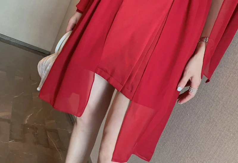 2019-05-05 103506.jpg