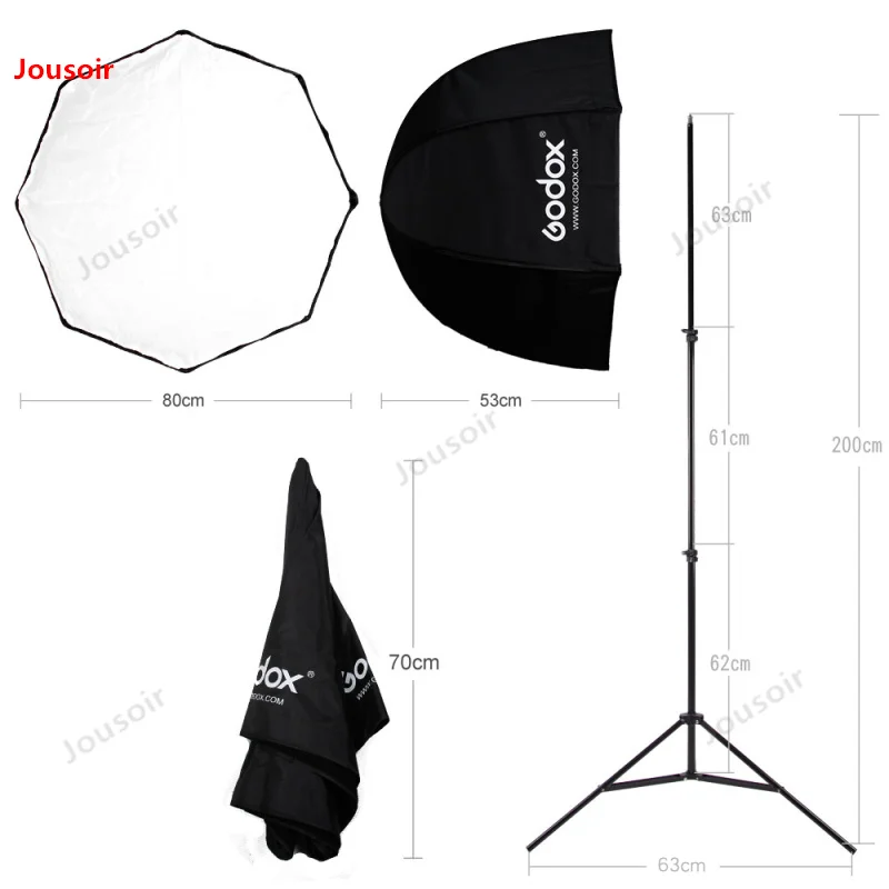 Godox-Photo-Studio-80cm-31-5in-Portable-Octagon-Flash-Speedlight-Speedlite-Umbrella-Softbox-Brolly-Reflector-2m (1)