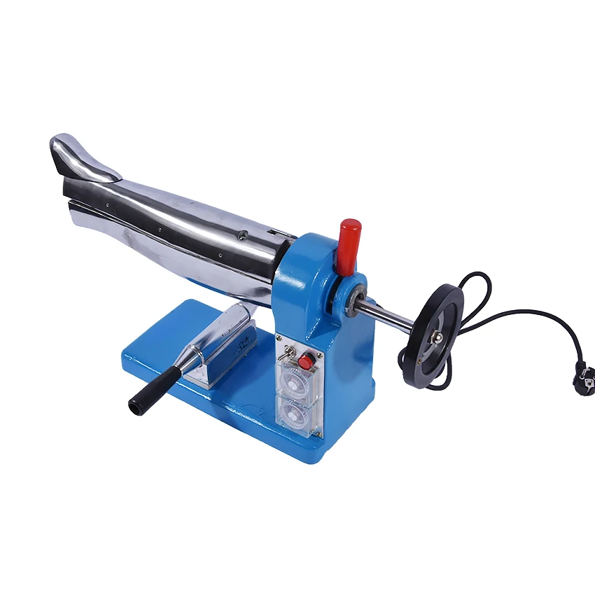 Buy 1pcs HL A Heating Boot Stretcher Machine Shoe