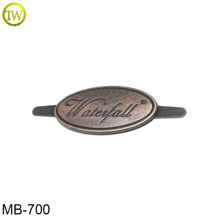 MB-700-1(4.4g)