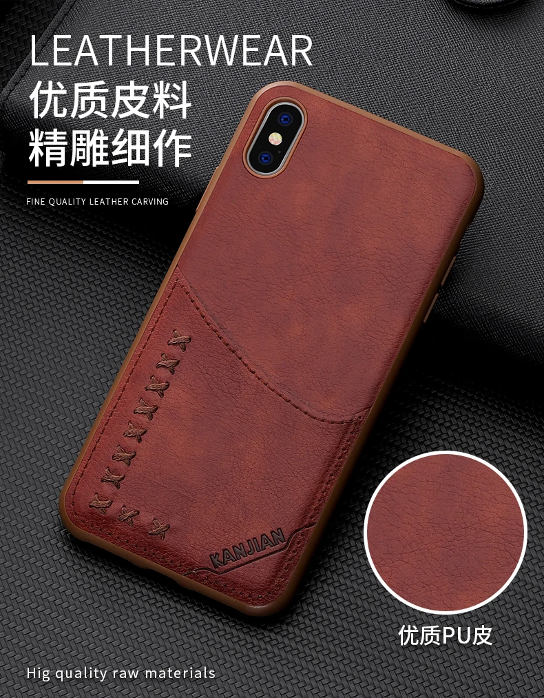 iphonexs-max-_05