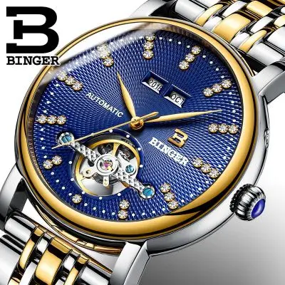 Aliexpress relógios originais Clearance