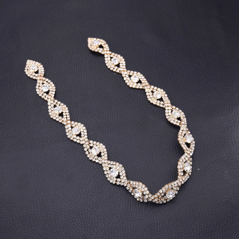long rhinestone belt patches (11)