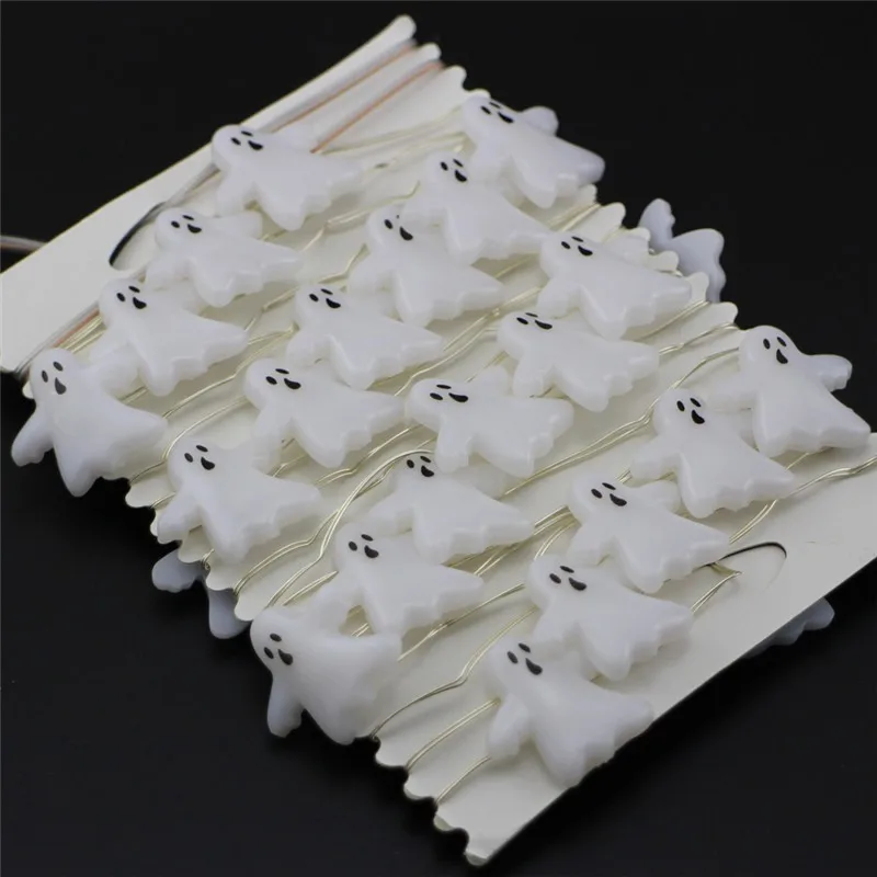 ED0213C3