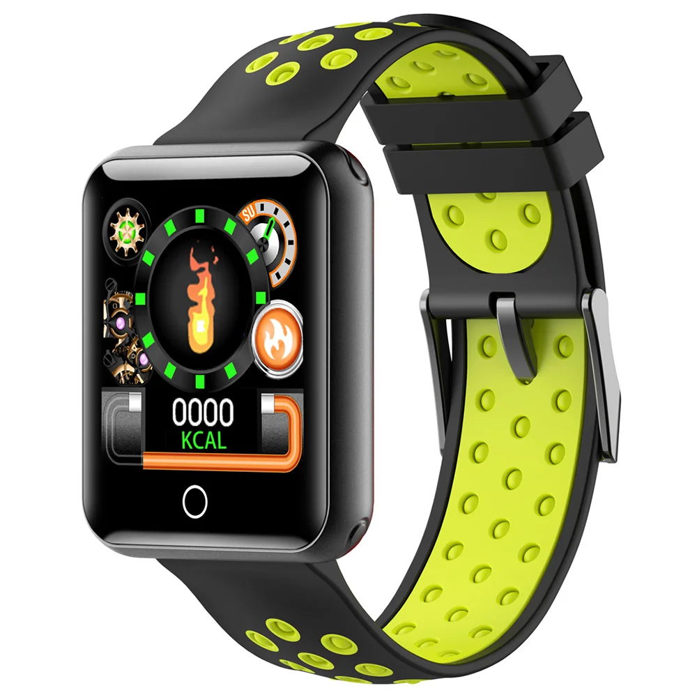 diggro smart