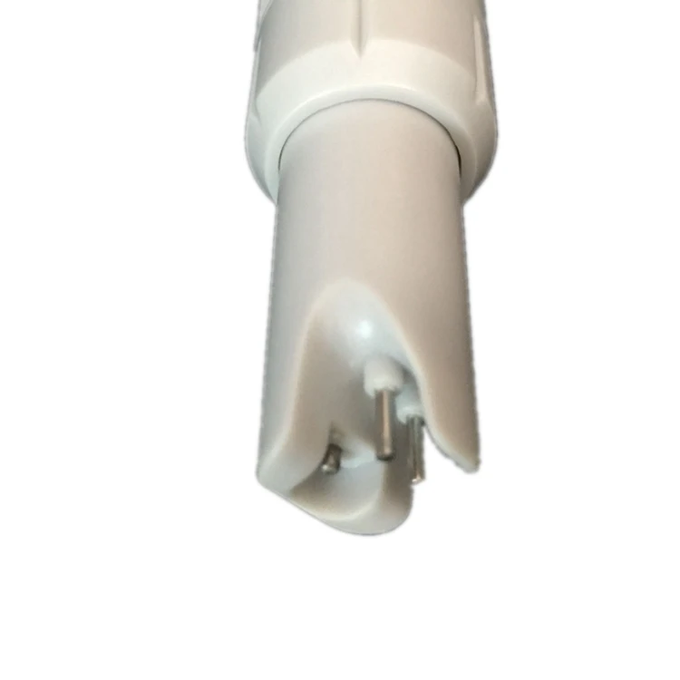 salt meter15