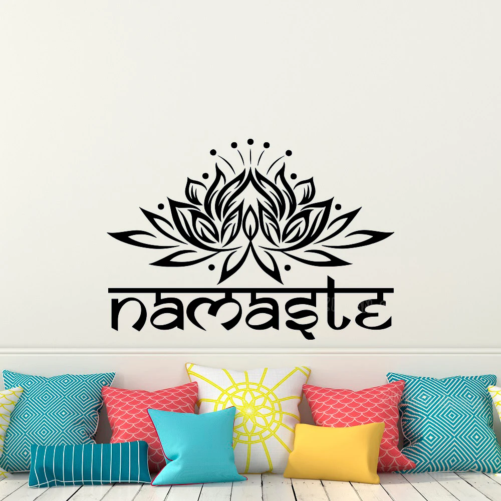 Z227-4