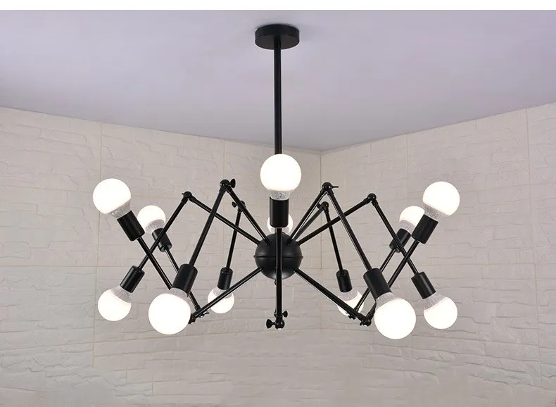 HTB1yYZpExGYBuNjy0Fnq6x5lpXaD