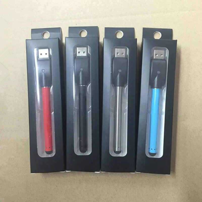 O pen vape bud touch battery with USB Charger 510 thread for CE3 vaporizer pen cartridges e cigarette cartridge vaporizer e cig O pen vape bud touch battery with USB Charger 510 thread for CE3 vaporizer pen cartridges e cigarette cartridge vaporizer e cig