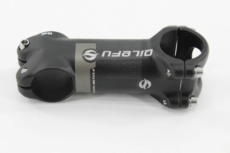 stem-126-4