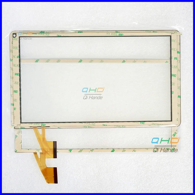 DH-1012A2-PG-FPC062-V5.0  (6)
