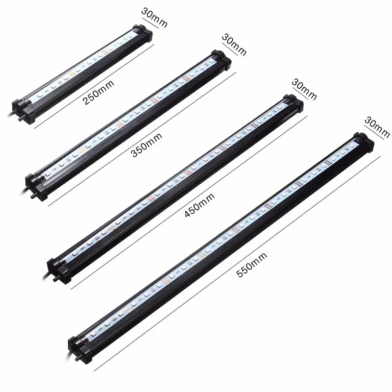 Susannehalvorsen Comprare 25 Cm 35 Cm 45 Cm 55 Cm Rgb Impermeabile Ha Condotto La Luce Subacquea 5050smd Sommergibile Acquario Fish Tank Bolla Di Aria Remoto Miglior Prezzo Online Susannehalvorsen Comprare 25 Cm 35 Cm 45 Cm 55 Cm Rgb Impermeabile Ha Condotto La Luce Subacquea 5050smd Sommergibile Acquario Fish Tank Bolla Di Aria Remoto Miglior Prezzo Online