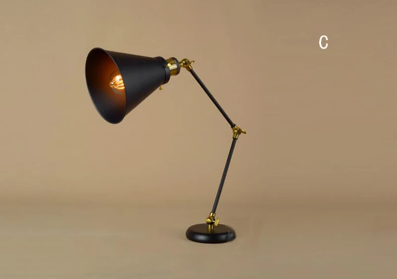 table lamp 18