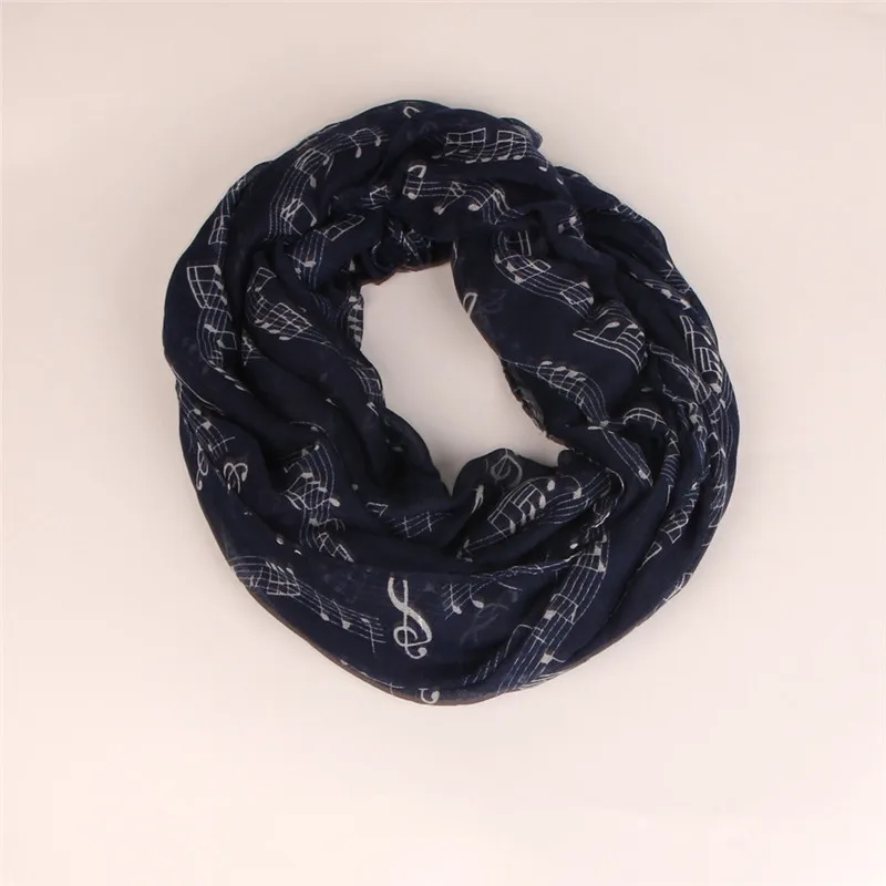 4527685022_329263535