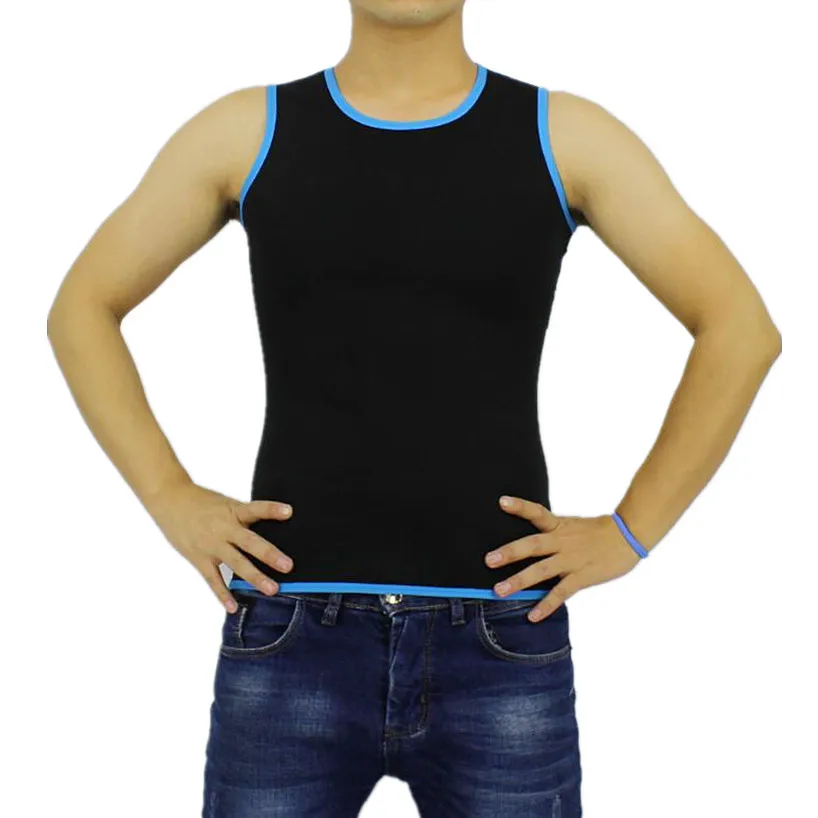 plus size waist trimmer plus size waist trimmer
