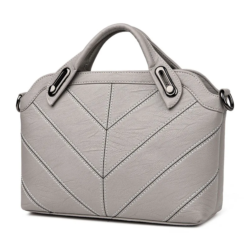 female leather handbag  (5)