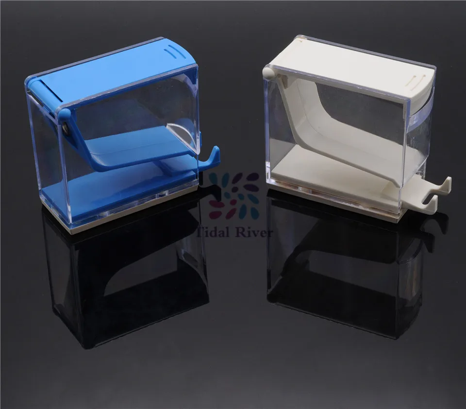 F-D-JA-024---07