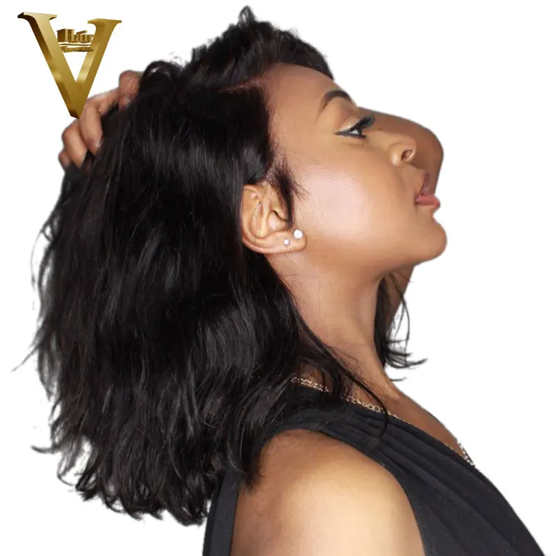 wavy-lace-bob-wig