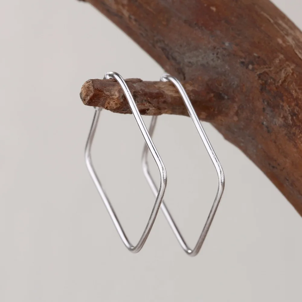 QIAMNI-Women-s-925-Sterling-Silver-Geometric-Square-Dangle-Earring-Wedding-Gift-Minimalist-Jewelry-for-Girls (5)