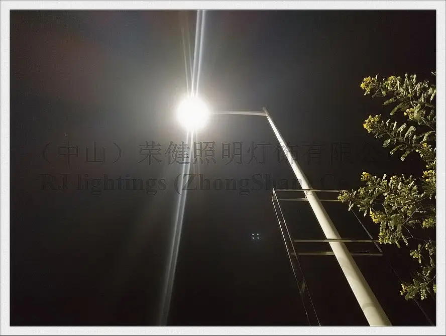 led street light lamp road light (9)