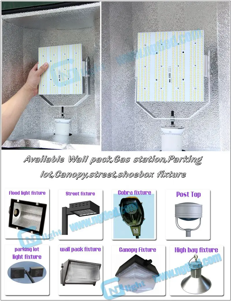LED Retrofit kit.jpg