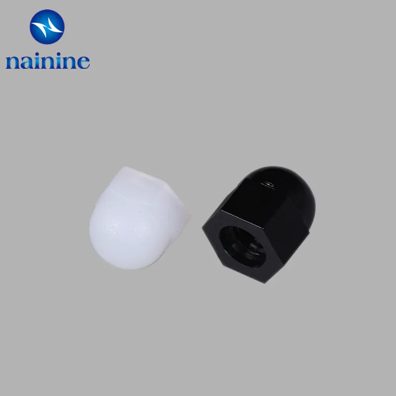 HM019090-