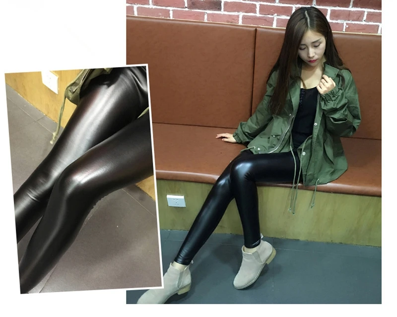 QQ20171019165254