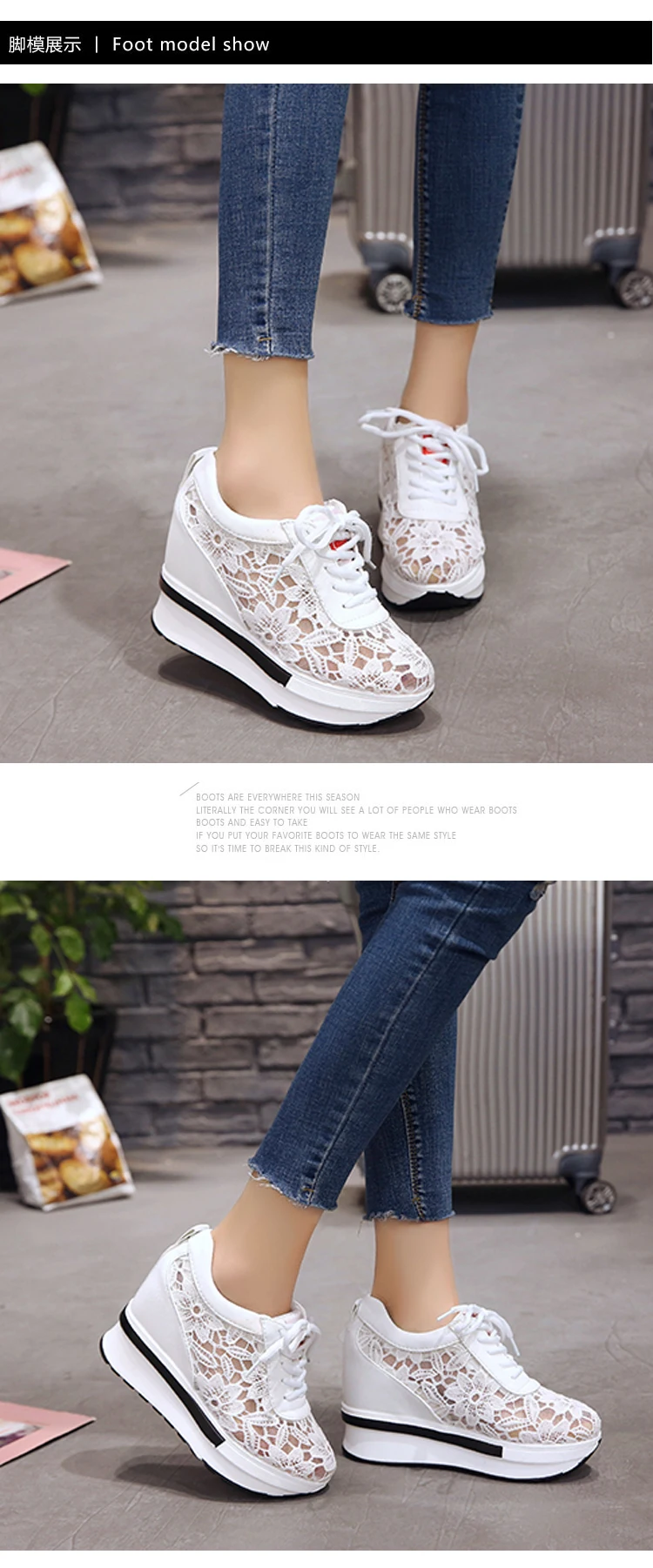 TB2DLURd_lYBeNjSszcXXbwhFXa_!!2399747772